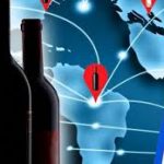 ¿Cómo afecta el coronavirus al sector del vino?